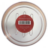 Shine Soap Dish