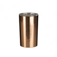 Shine Toothbrush Holder