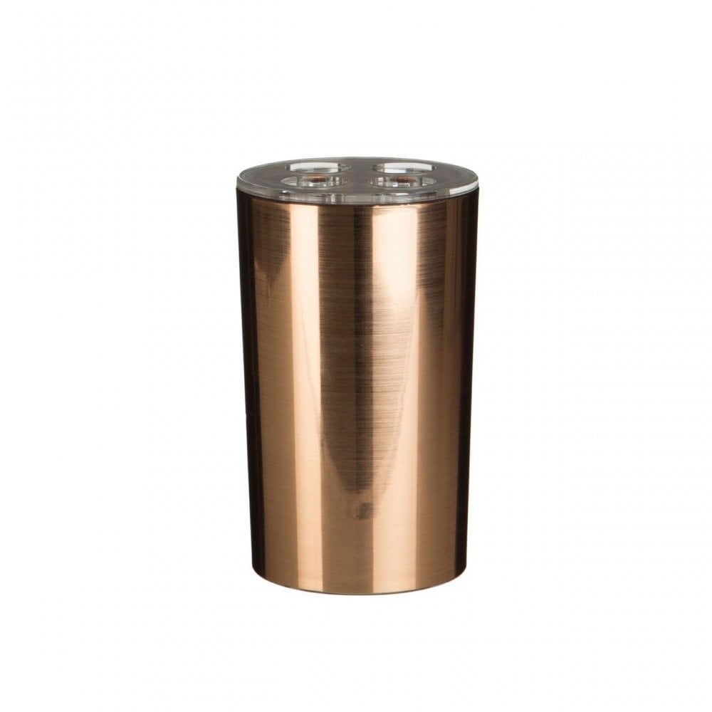 Shine Toothbrush Holder