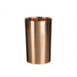 Shine Tumbler