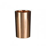Shine Tumbler