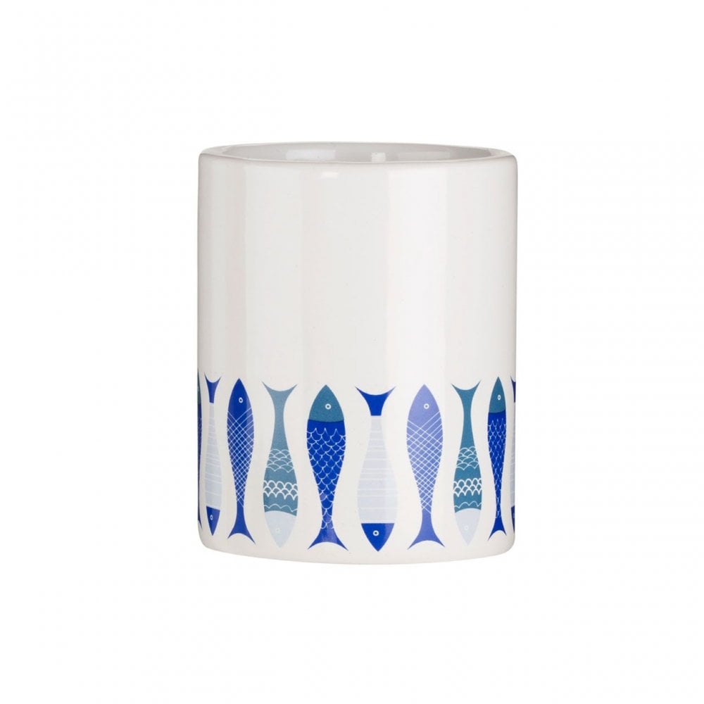 Pisces 3Pc Bathroom Set