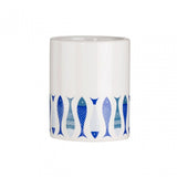 Pisces 3Pc Bathroom Set