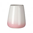 Sunrise Tumbler - 290Ml