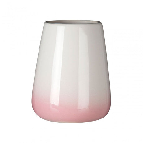 Sunrise Tumbler - 290Ml