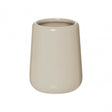 Moon Natural Tumbler - 320Ml