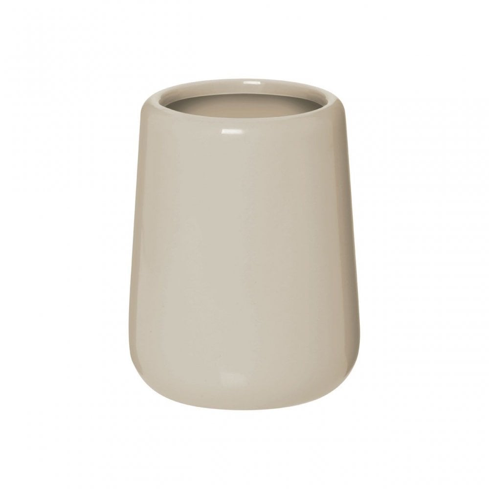 Moon Natural Tumbler - 320Ml
