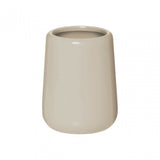 Moon Natural Tumbler - 320Ml