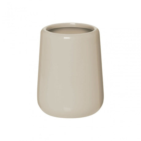 Moon Natural Tumbler - 320Ml