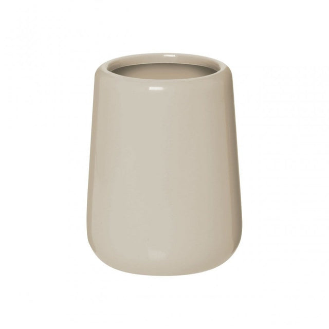 Moon Natural Tumbler - 320Ml