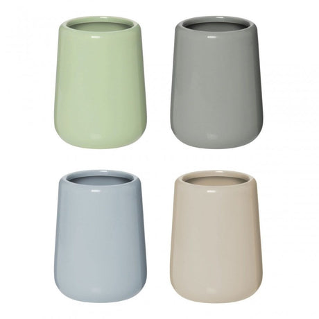Moon Natural Tumbler - 320Ml