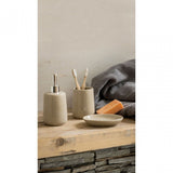 Moon Natural Tumbler - 320Ml