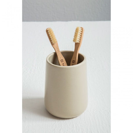 Moon Natural Tumbler - 320Ml