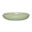 Moon Pale Green Soap Dish