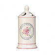 Belle Toothbrush Holder