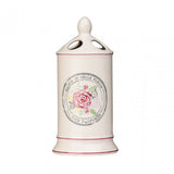 Belle Toothbrush Holder