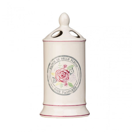 Belle Toothbrush Holder