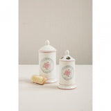 Belle Toothbrush Holder