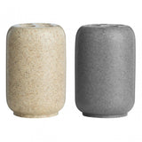 Canyon Natural Stone Effect Toothbrush Holder