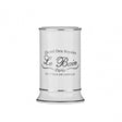 Le Bain Tumbler