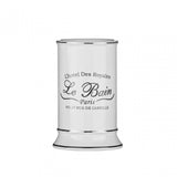 Le Bain Tumbler