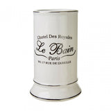 Le Bain Tumbler