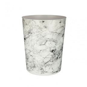 Rome Waste Bin