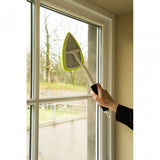 Microfibre Glass Cleaner