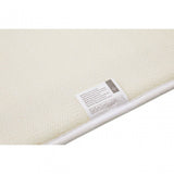 Soak Winter Palm Leaf Mat