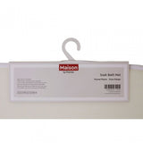 Soak Swan Bath Mat