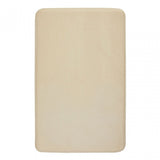 Soak White Finish Bath Mat Set