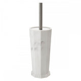 Riviera Toilet Brush With Holder