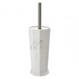 Riviera Toilet Brush With Holder