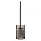 Ridley Toilet Brush With Holder