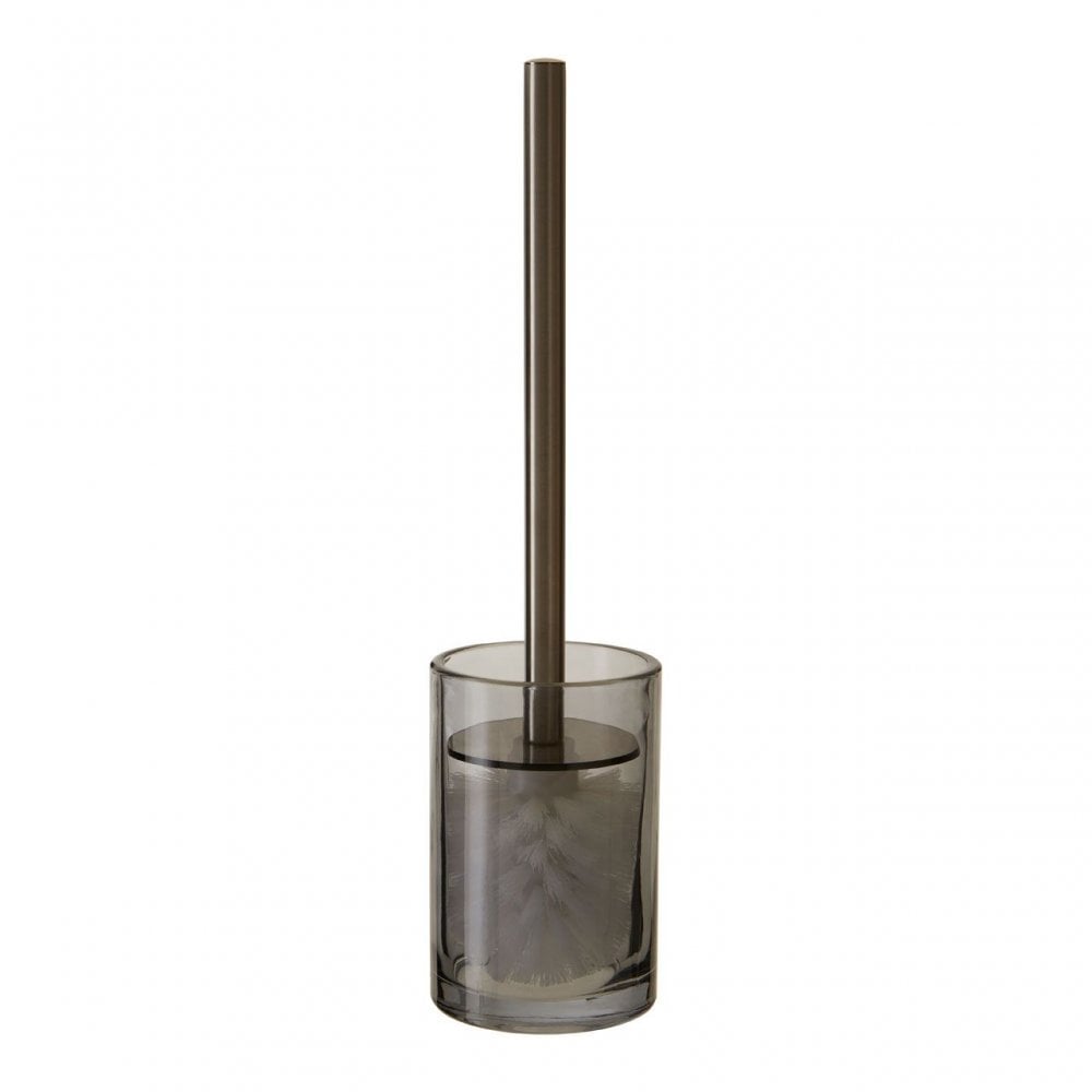 Ridley Toilet Brush With Holder