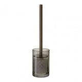 Ridley Toilet Brush With Holder