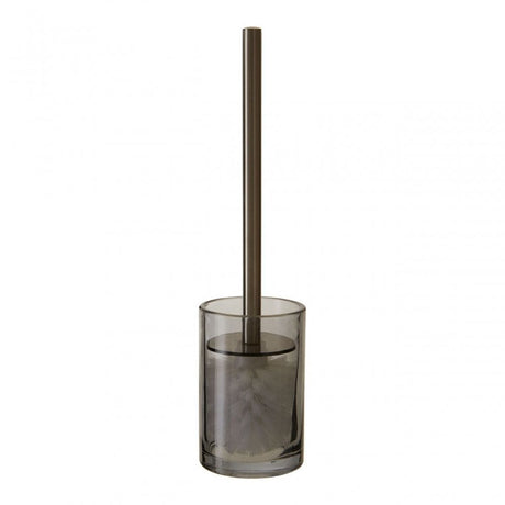 Ridley Toilet Brush With Holder