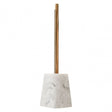 Riviera Toilet Brush