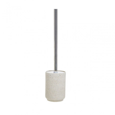 Canyon Natural Toilet Brush