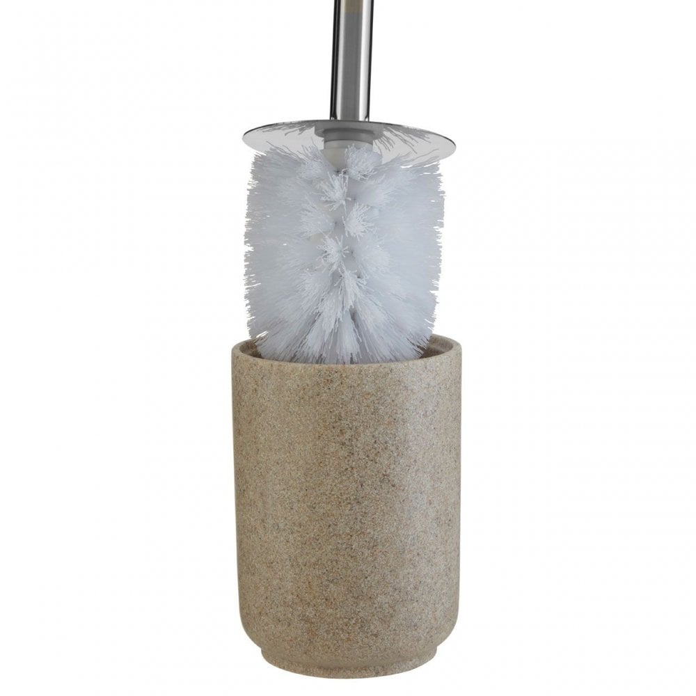 Canyon Natural Toilet Brush