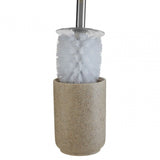 Canyon Natural Toilet Brush