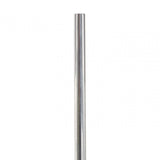 Canyon Natural Toilet Brush