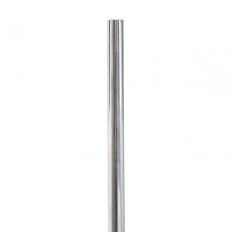 Canyon Natural Toilet Brush