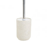 Canyon Natural Toilet Brush