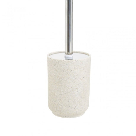 Canyon Natural Toilet Brush