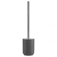 Canyon Grey Toilet Brush