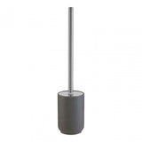 Canyon Grey Toilet Brush