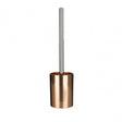Shine Toilet Brush & Holder