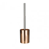 Shine Toilet Brush & Holder