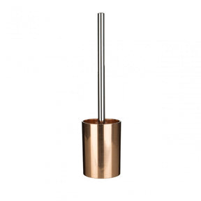 Shine Toilet Brush & Holder